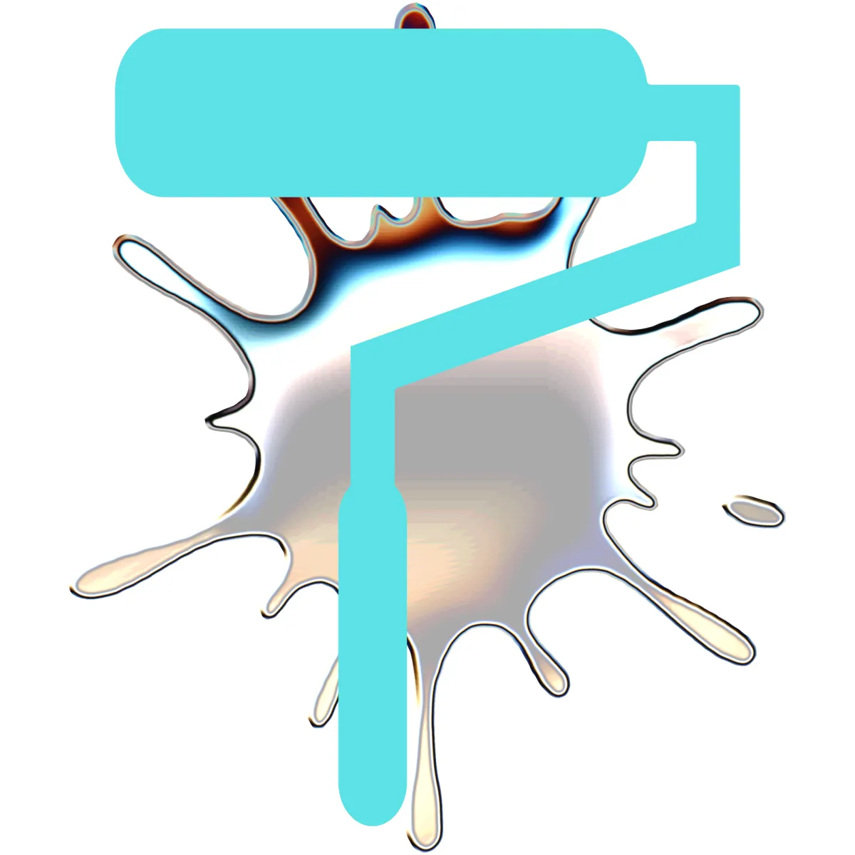 paint brush