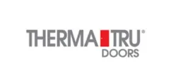 Therma Tru Doors