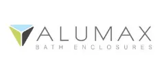 Alumax Bath Eclosures