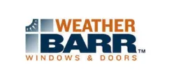 Weather Barr Windows & Doors