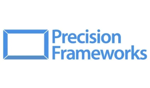 Precision Frameworks