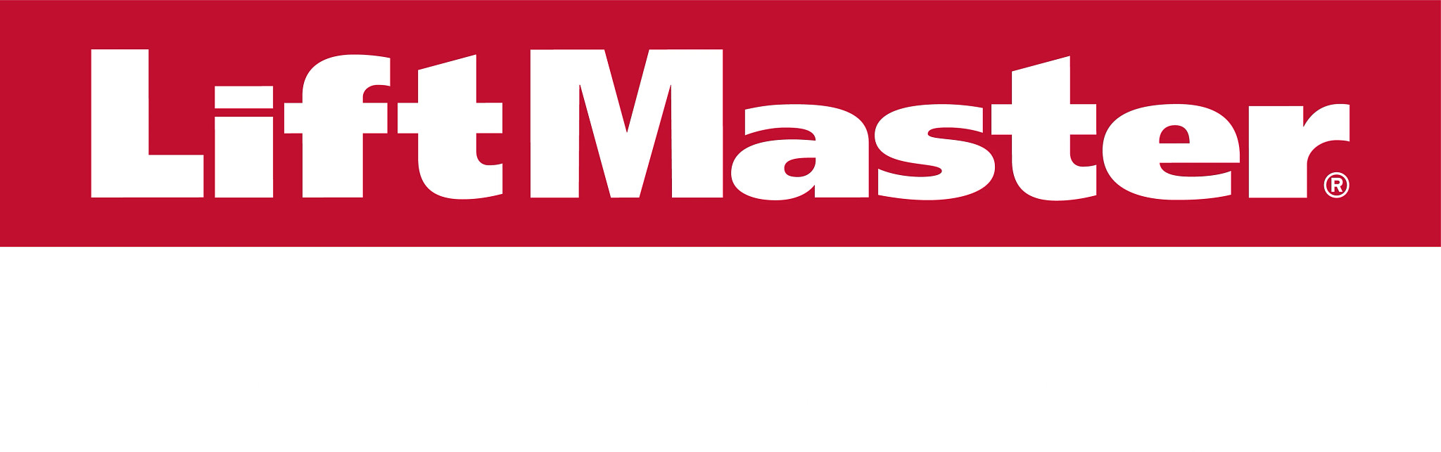 LiftMaster Gate Operators in Roseburg, Oregon