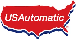 USAutomatic Gate Operators in Roseburg, Oregon