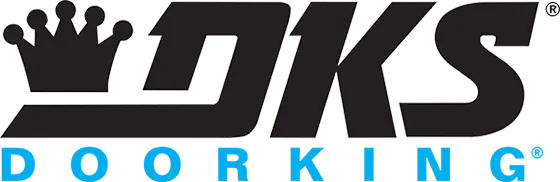 DoorKing Operators in Roseburg, Oregon