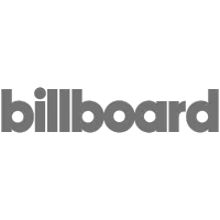 Billboard Logo