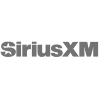 SiriusXM Logo