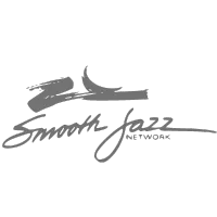 Smooth Jazz Network Logo
