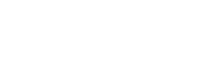 Michael J Thomas Sig Logo