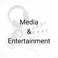 Media & Entertainment