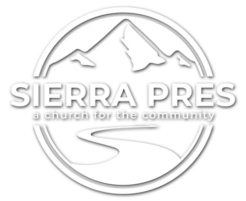 Sierra Presbyterian Church Logo