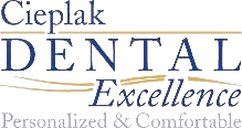 Cieplak Dental Excellence, La Plata MD