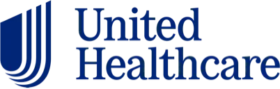 United Healthcare