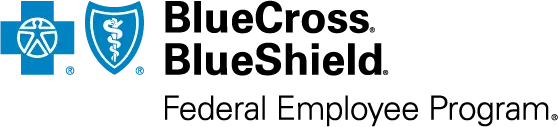 FEP Blue Cross Blue Shield