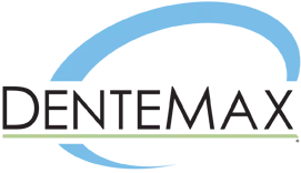 Dentemax
