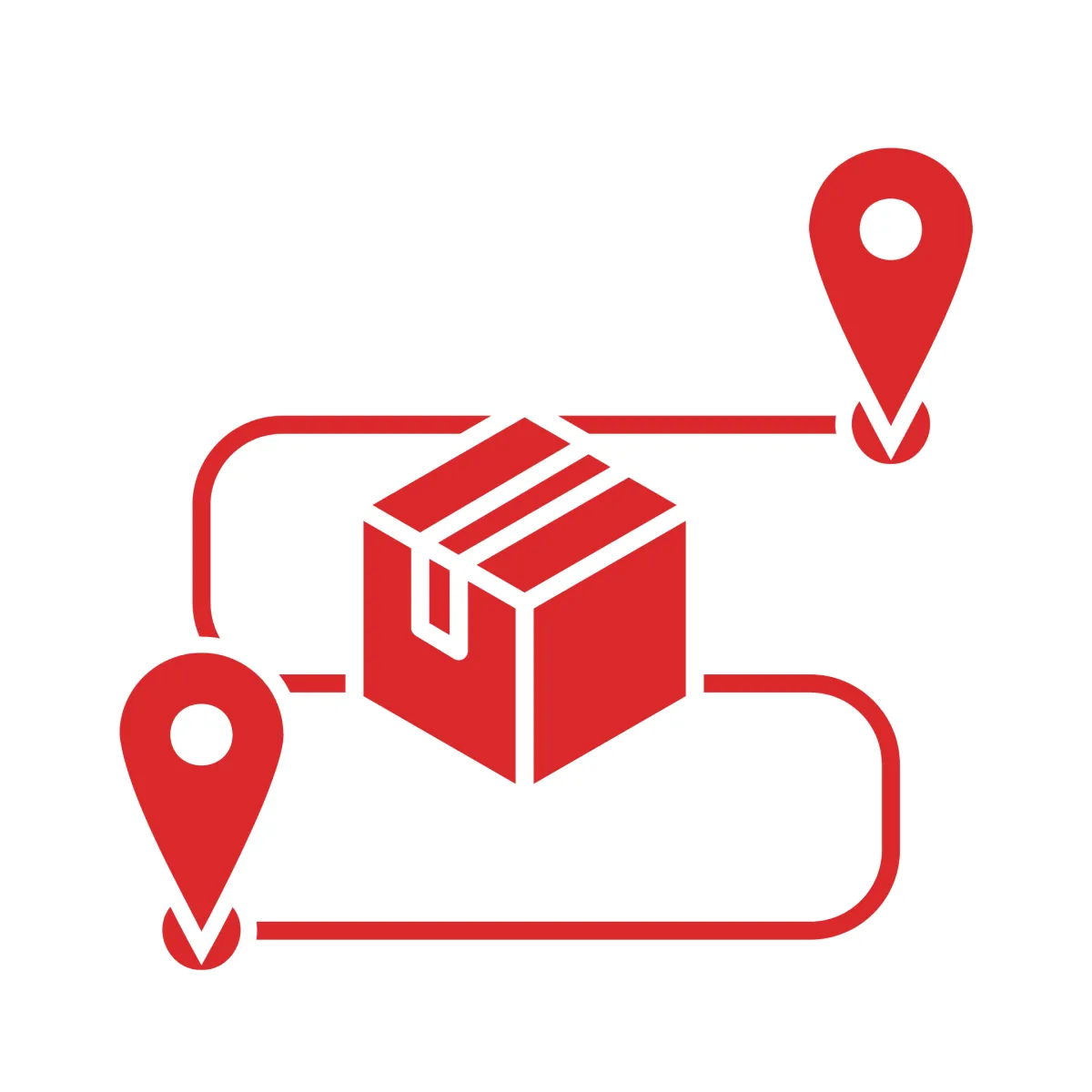 Quick Data Delivery, You Wil Receive Your Recovered Data With Your Photos,  Contacts And More Along With Your Device