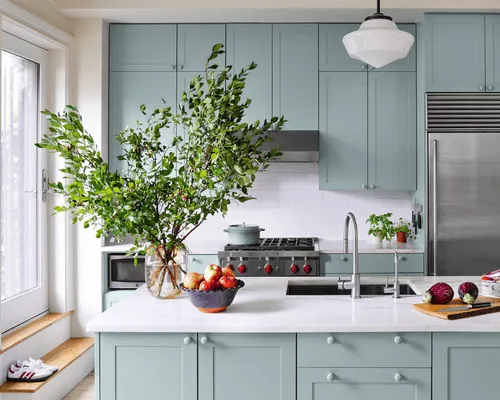 Popcorn Ceiling Removal in New Bern, NC