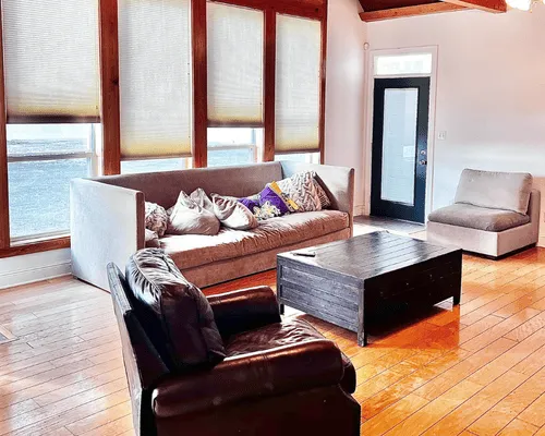 Popcorn Ceiling Removal New Bern, NC