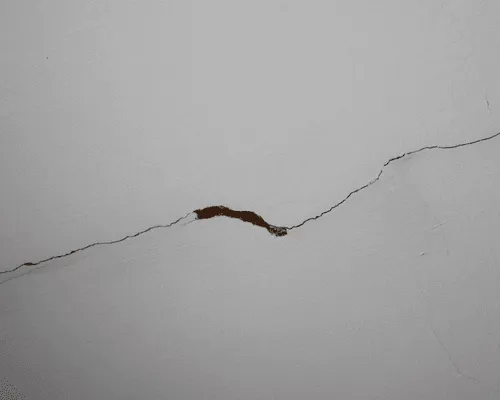 Carteret County, NC Sheetrock (Drywall) Repairs