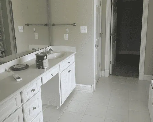 Rotten Wood Repairs New Bern, NC