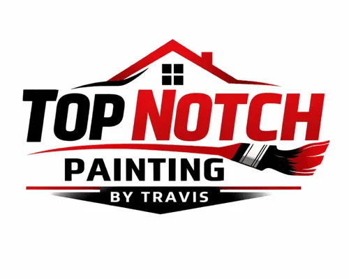 Interior & Exterior Painting Services New Bern, NC
