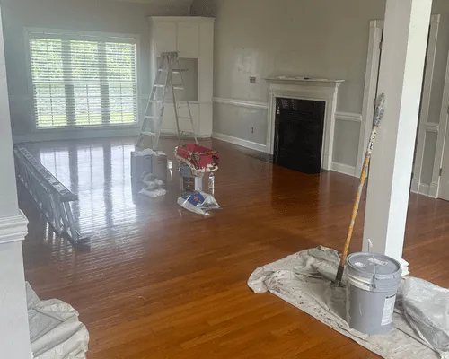 {{ custom_values.service_1 }} in {{custom_values.biz_area_1})