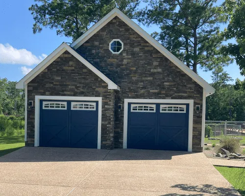 Popcorn Ceiling Removal New Bern, NC