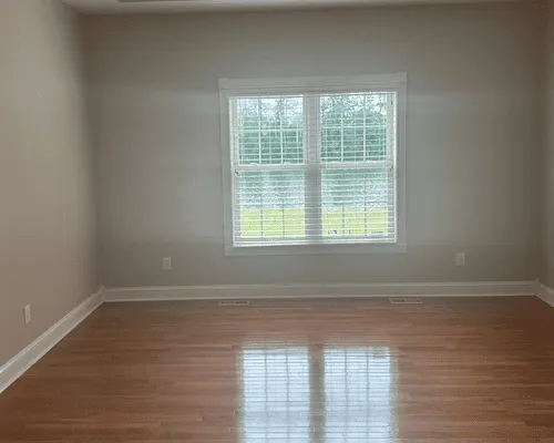 Carteret County, NC Interior Painting