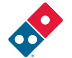 dominoes logo for the help and consultation that jeremy pagel gave the gunnison dominoes on getting more employees which is a specialty of innovative media solutions llc in grand forks