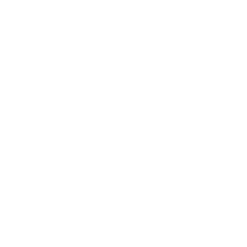 north dakota digital marketing company called innovative media solutions llc logo, digital marketing services and SEO for grand forks north dakota and the midwest