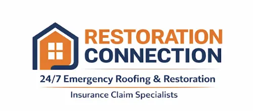 our company Logo