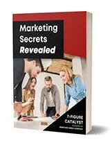 Marketing E-Book