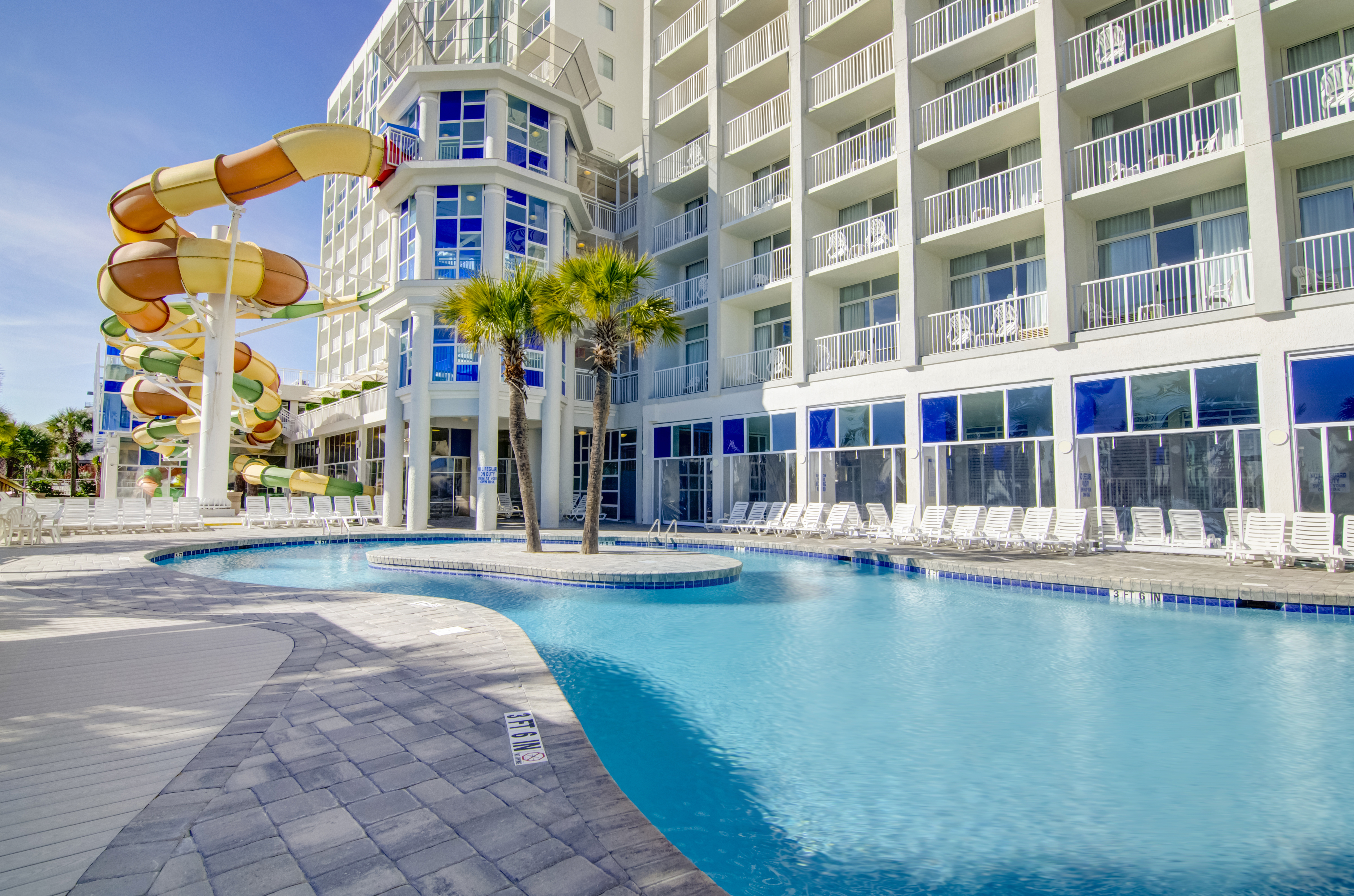 Recognized by Industry Experts and Casting Professionals