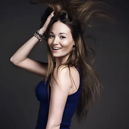 Where Passion Meets Professional Talent Guidance