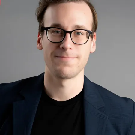 A Trusted Platform for Launching Creative Careers