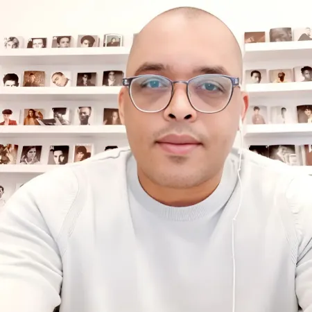 Real Opportunities for Actors and Models to Get Discovered