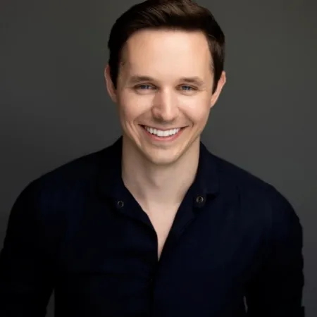 From First Audition to Real Career Opportunities