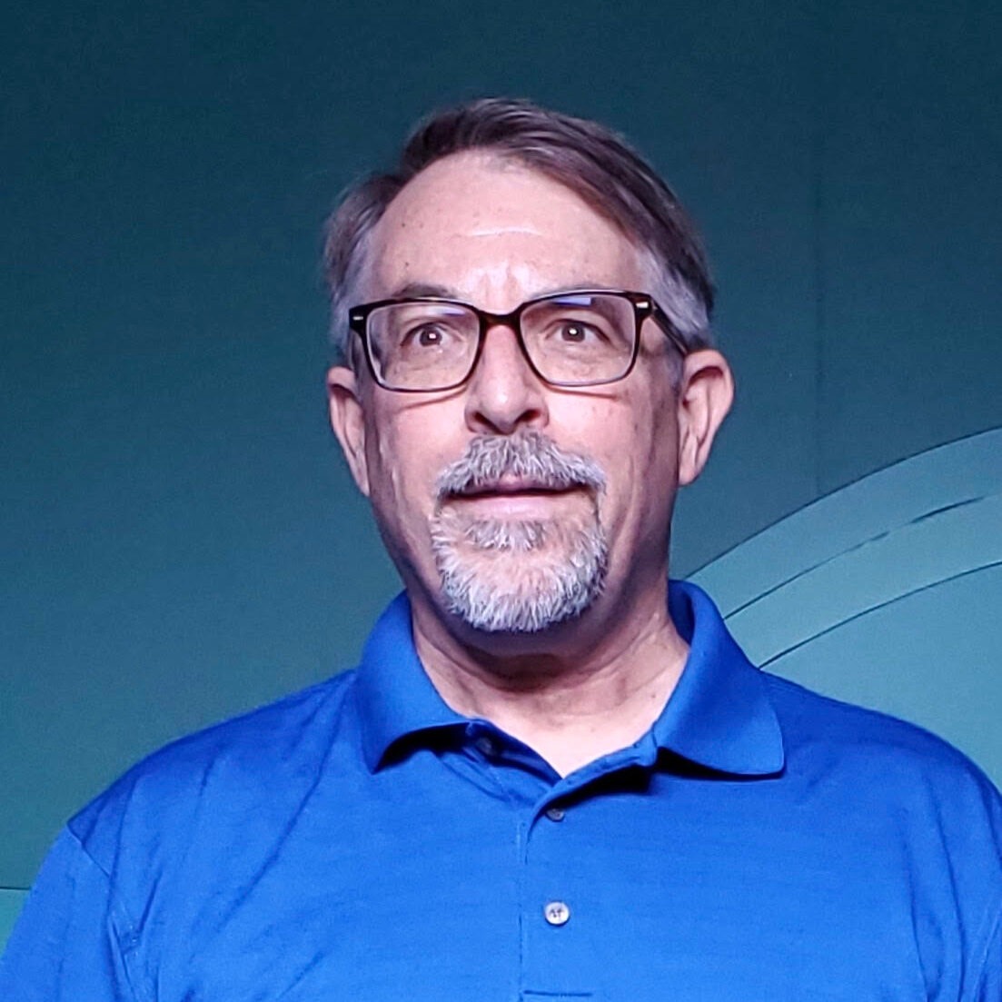 From Auditions to Opportunities with Real Support