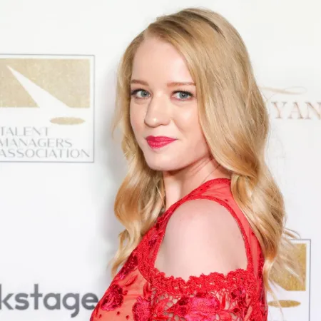 Start Your Journey Toward a Professional Talent Career