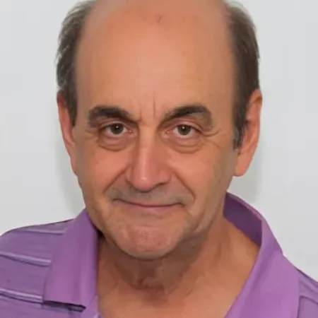 Connecting Aspiring Performers with Real Casting Access