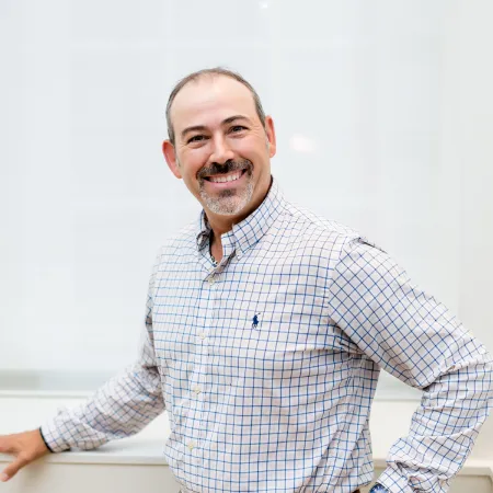 Learn What It Takes to Succeed in Show Business