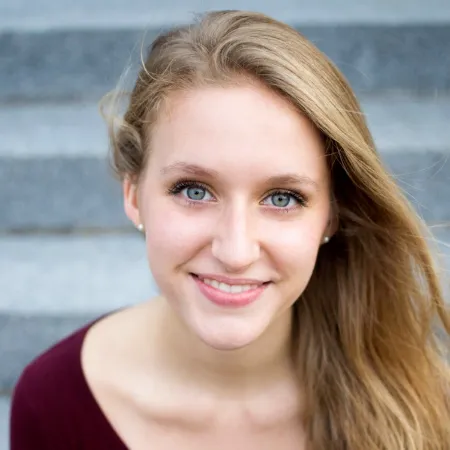 Start Your Entertainment Journey with Expert Support