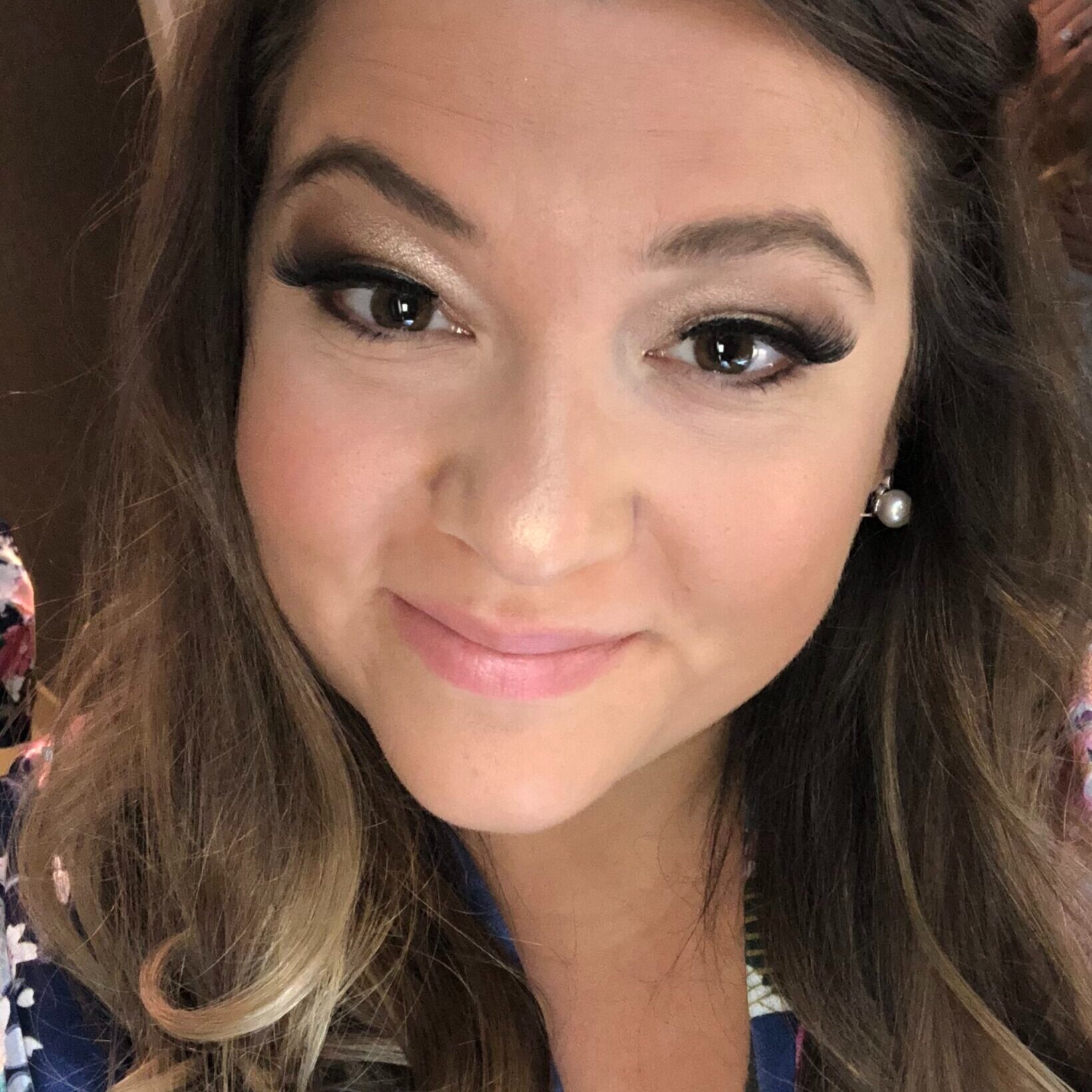 Hands-On Coaching for Acting and Modeling Success