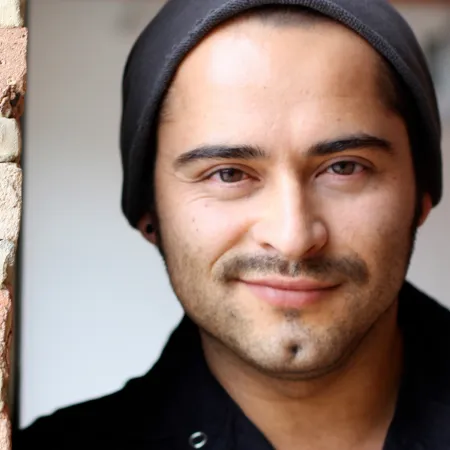 Step-by-Step Guidance to Enter the Entertainment Industry