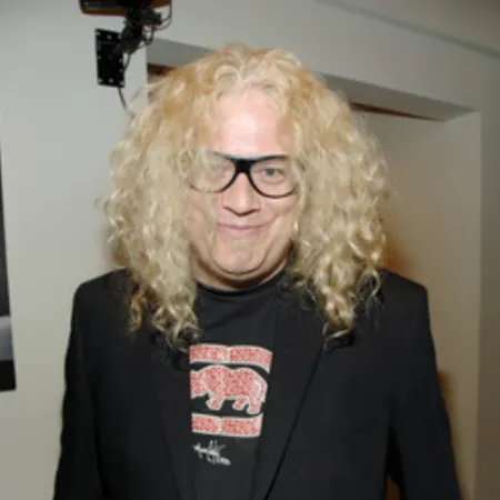 Learn the Steps to Succeed in Acting and Modeling