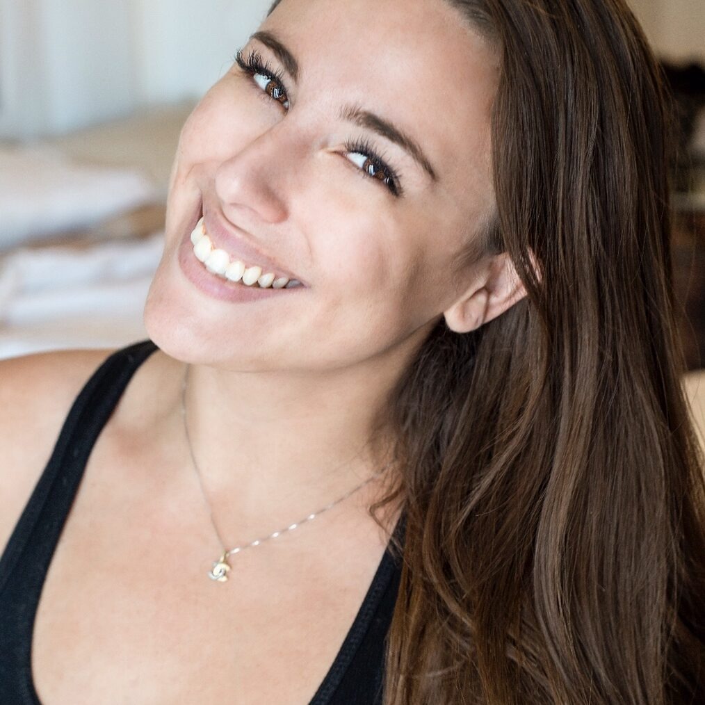 Expert Guidance for Actors and Models at Every Stage