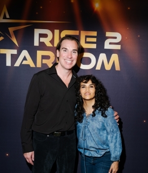 Develop the Talent Needed to Book Real Auditions