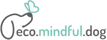 logo mindful.dog