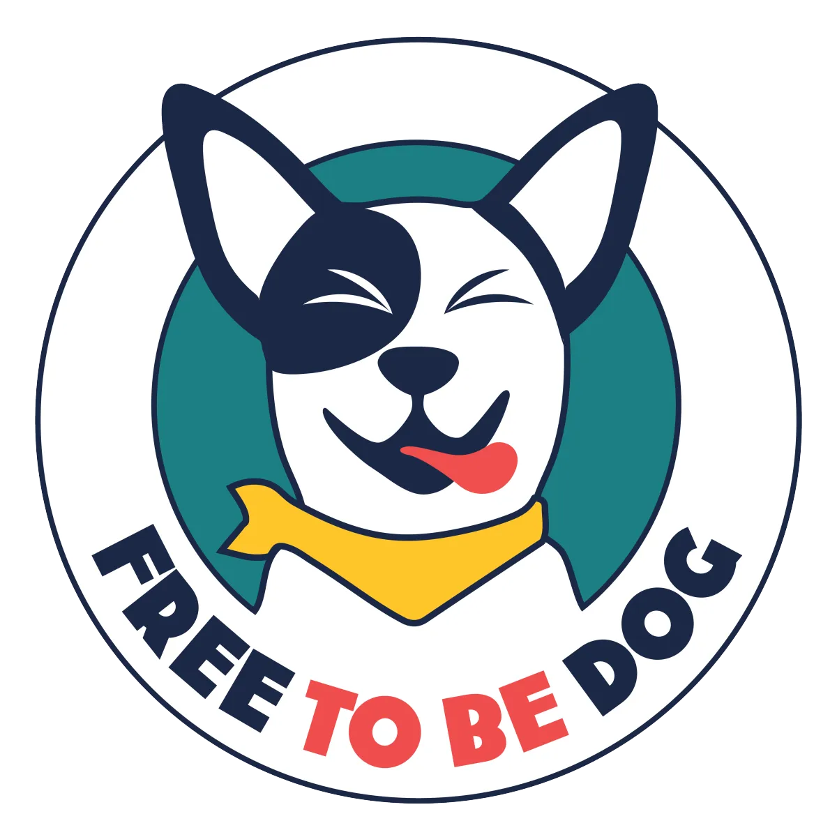 Brand Logo
