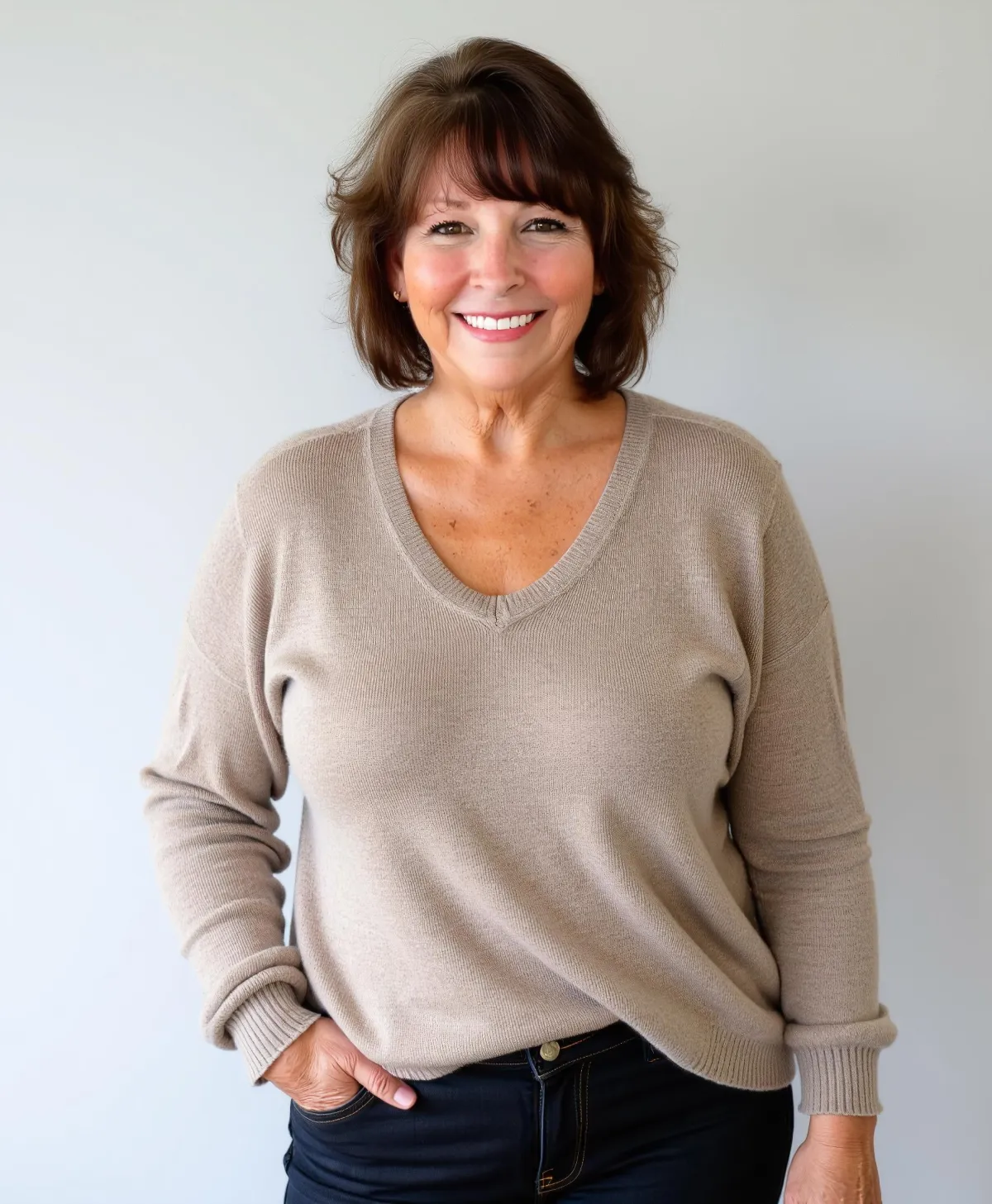 Mara Glazer - Founder - CEO