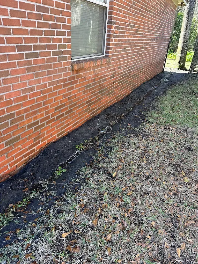 House Siding Washing in Fort Lauderdale
